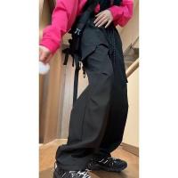 cms/erpbt/backend/web/uploads/erp/collection/images/Men Clothes/LITEWEI/EN0199404/img_b/EN0199404_img_b_2